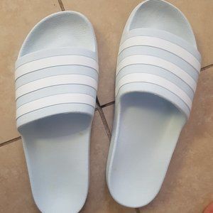 Adidas sandals